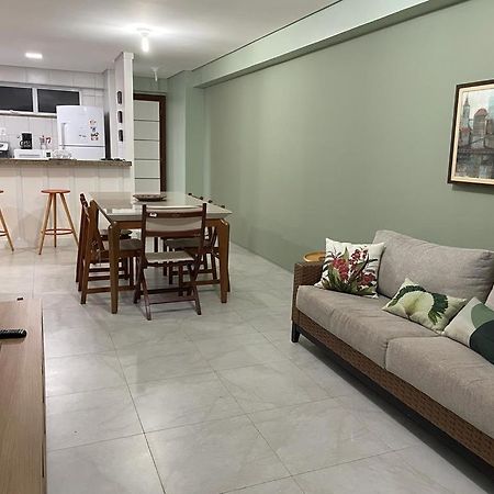 Scopa Beach Resort Fontenelle Акірас Екстер'єр фото