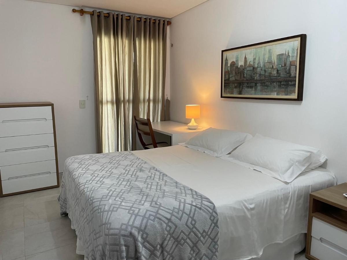 Scopa Beach Resort Fontenelle Акірас Екстер'єр фото