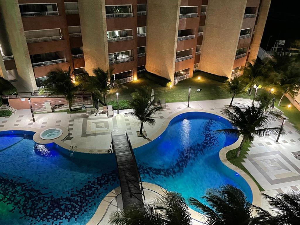 Scopa Beach Resort Fontenelle Акірас Екстер'єр фото
