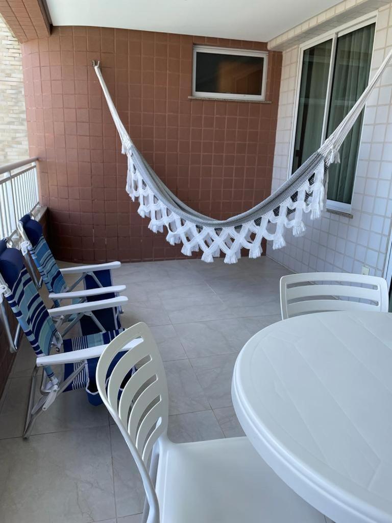 Scopa Beach Resort Fontenelle Акірас Екстер'єр фото