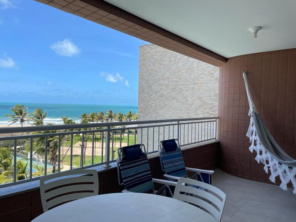 Scopa Beach Resort Fontenelle Акірас Екстер'єр фото
