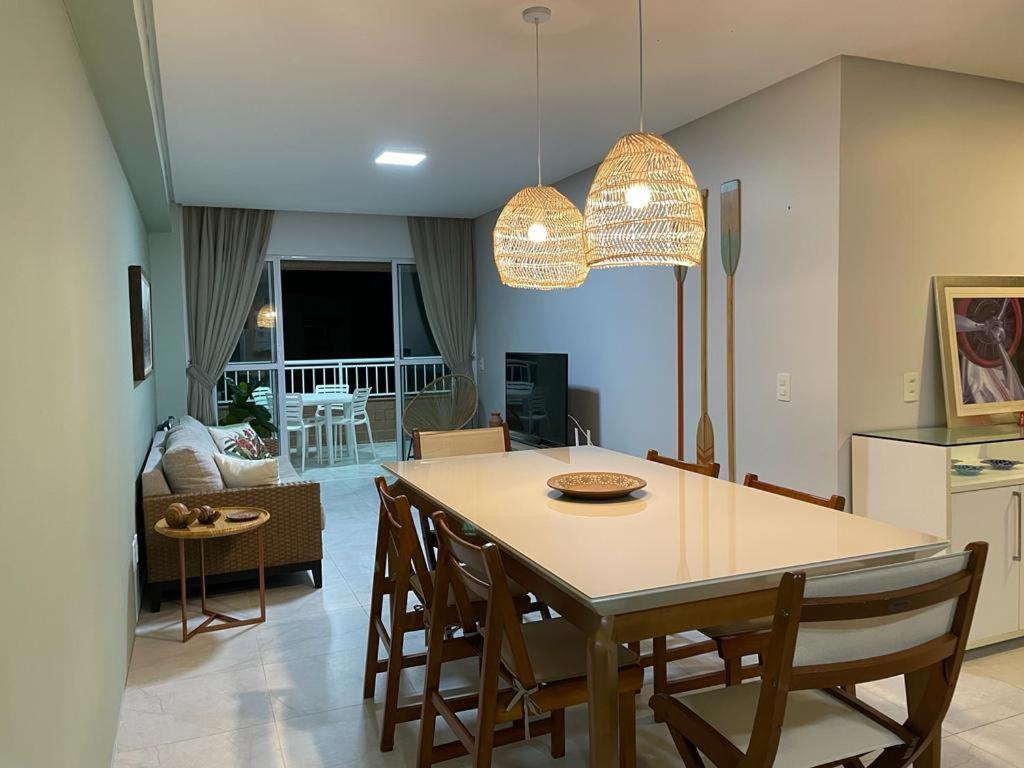 Scopa Beach Resort Fontenelle Акірас Екстер'єр фото